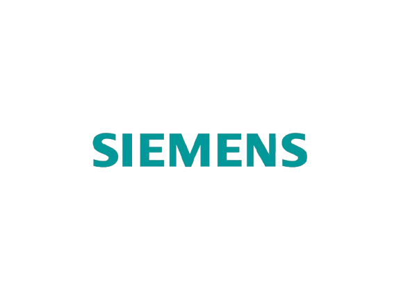 SIEMENS Maroc