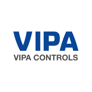 VIPA Maroc