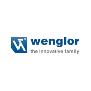 WENGLOR Maroc