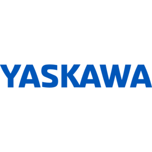 YASKAWA Maroc