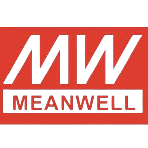 Fournisseur MEAN WELL Maroc
