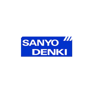 Fournisseur SANYO DENKI Maroc