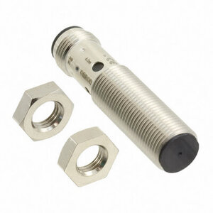 Capteur inductif E2B-M12KS04-M1-B1 OMRON