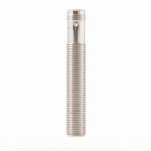 Capteur inductif E2B-M12LS04-M1-B1 OMRON