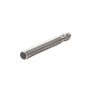 Capteur inductif E2B-S08LS02-MC-C1 OMRON