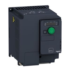 Variateur de vitesse ATV320U22N4C SCHNEIDER ELECTRIC