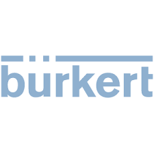 Fournisseur BURKERT Maroc