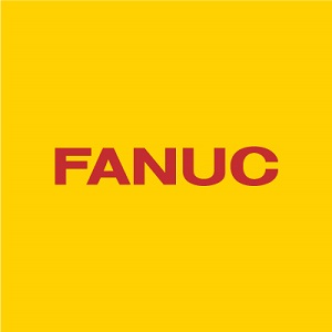 Fournisseur FANUC Maroc