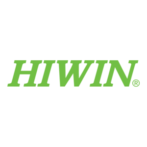 Fournisseur HIWIN Maroc