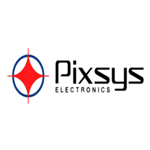 Fournisseur PIXSYS Maroc