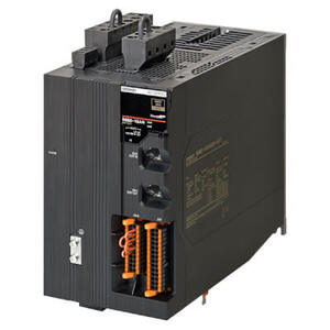 Servo drive R88D-1SAN10F-ECT OMRON