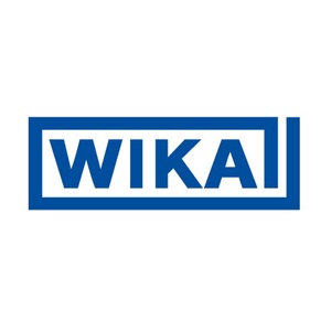 Fournisseur WIKA Maroc