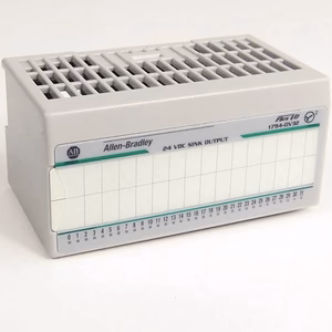Module 1794-OB16 ALLEN BRADLEY AUTOMATRADE
