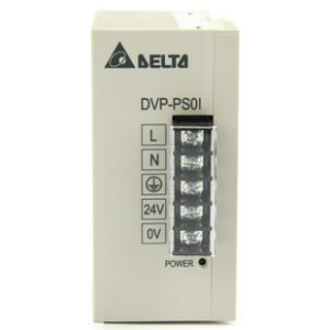 Alimentation DELTA Maroc