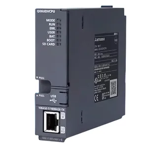 Alimentation MITSUBISHI ELECTRIC Maroc