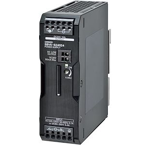 Alimentation OMRON Maroc