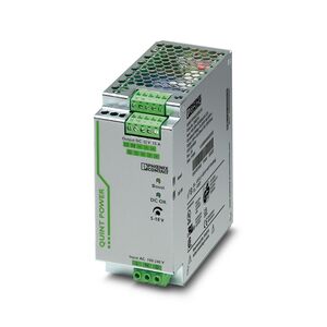 Alimentation PHOENIX CONTACT Maroc