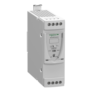 Alimentation SCHNEIDER ELECTRIC Maroc