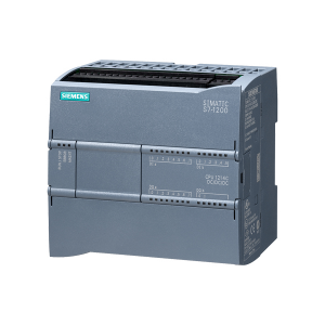 Automate SIEMENS Maroc