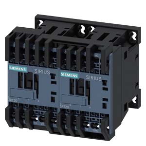 Contacteur SIEMENS Maroc