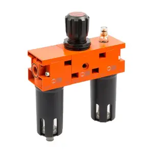 FRL METAL WORK Maroc