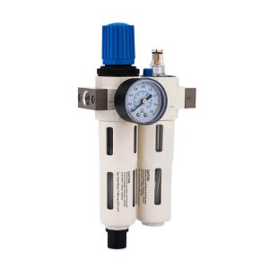 Fournisseur FRL Maroc