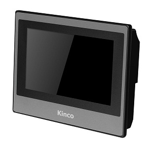HMI KINCO Maroc