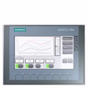 HMI SIEMENS Maroc