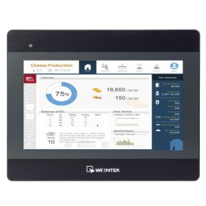 HMI WEINTEK Maroc