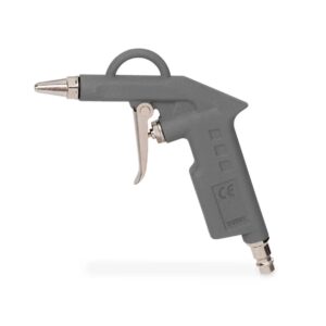 Pistolet pneumatique Maroc