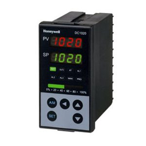 Régulateur HONEYWELL Maroc