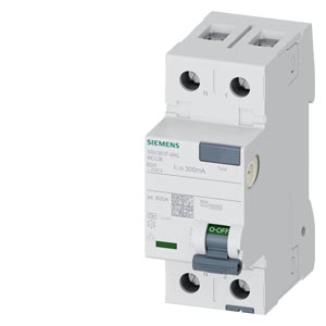 disjoncteur SIEMENS Maroc