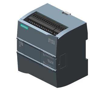 AUTOMATE 6ES7212-1AE40-0XB0 SIEMENS Maroc