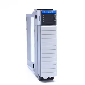 Alimentation ALLEN BRADLEY Maroc