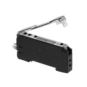 Amplificateur BAUMER Maroc