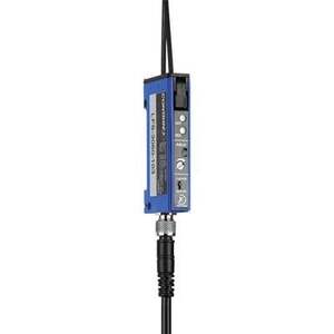 Amplificateur CONTRINEX MAROC