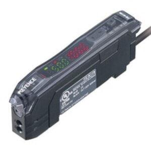 Amplificateur KEYENCE Maroc