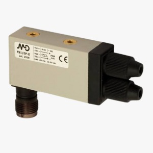 Amplificateur MICRO DETECTOR Maroc