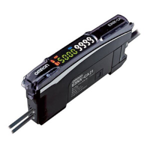 Amplificateur OMRON Maroc
