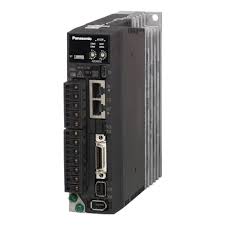 Amplificateur PANASONIC Maroc