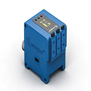 Amplificateur WENGLOR Maroc