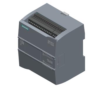 Automate 6AG1212-1AE40-2XB0 SIEMENS Maroc