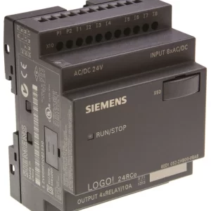 Automate 6AG1212-1HE40-2XB0 SIEMENS Maroc
