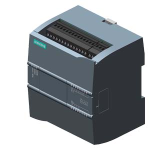 Automate 6ES7211-1BE40-0XB0 SIEMENS Maroc