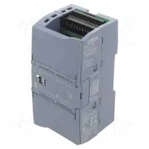 Automate 6ES7211-1HE40-0XB0 SIEMENS