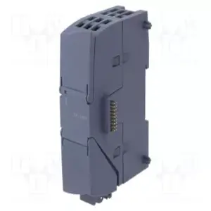 Automate 6ES7212-1HE40-0XB0 SIEMENS Maroc