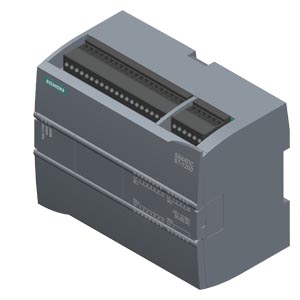 Automate 6ES7215-1AG40-0XB0 SIEMENS Maroc