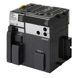 Automate CJ2H-CPU65-EIP SIEMENS Maroc