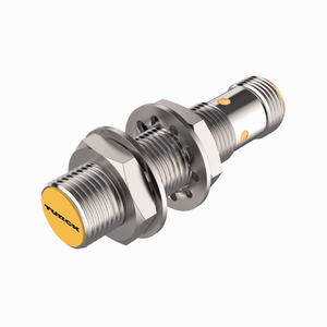 Capteur inductif TURCK Maroc