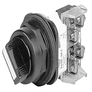 Commutateur ALLEN BRADLEY Maroc